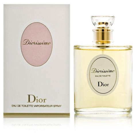 diorissimo de dior precio|diorissimo perfume boots.